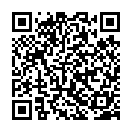 QR code for FBF675