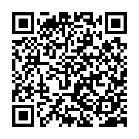 QR code for FBF705