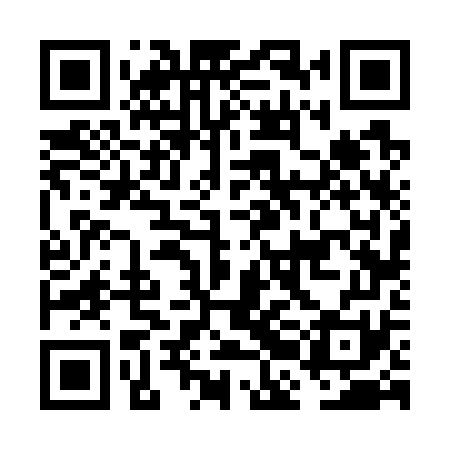 QR code for FBF771