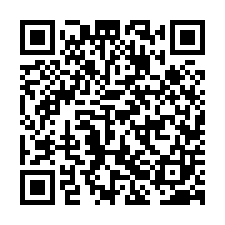 QR code for FBF803