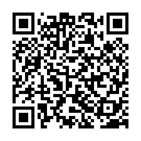 QR code for FBG079