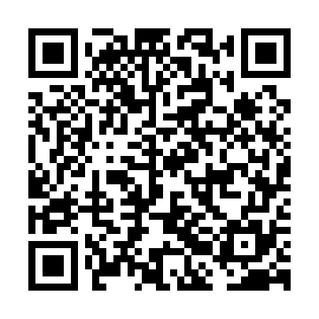 QR code for FBG175