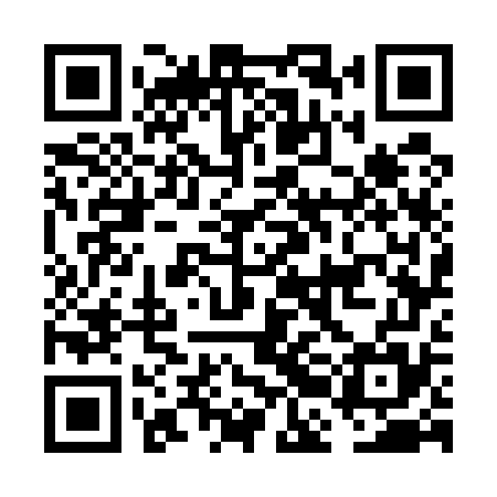 QR code for FBG575