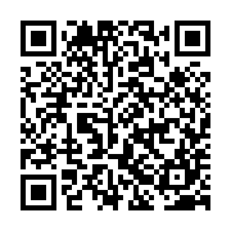 QR code for FBG884