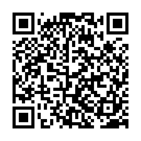 QR code for FBG923