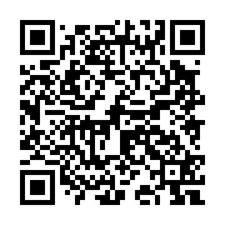 QR code for FBH021