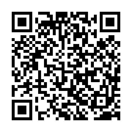 QR code for FBH493