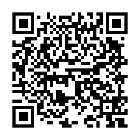 QR code for FBI498