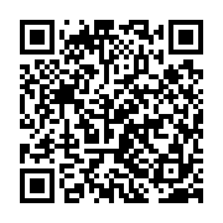 QR code for FBI732