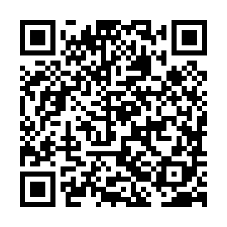 QR code for FBJ088
