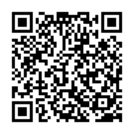 QR code for FBJ128