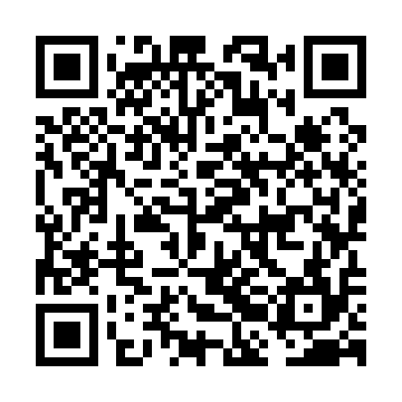 QR code for FBK114