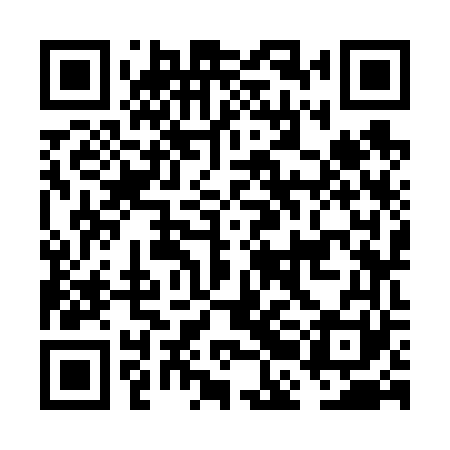 QR code for FBK661