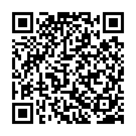 QR code for FBK770
