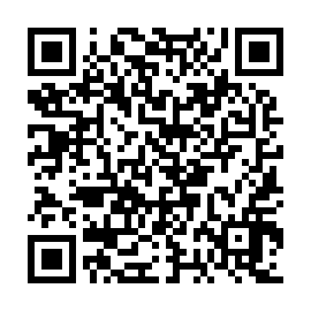 QR code for FBK916