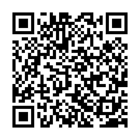 QR code for FBL071