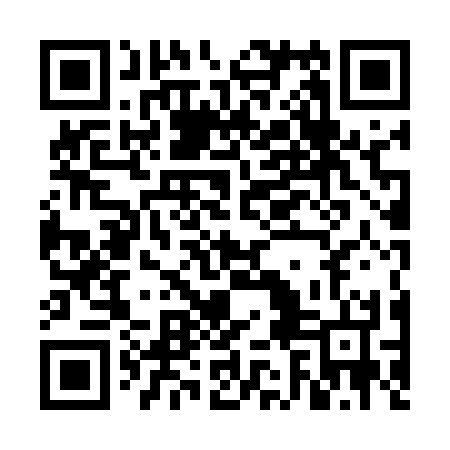 QR code for FBL534