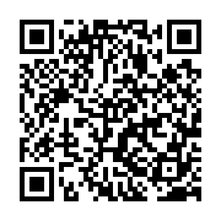 QR code for FBL772
