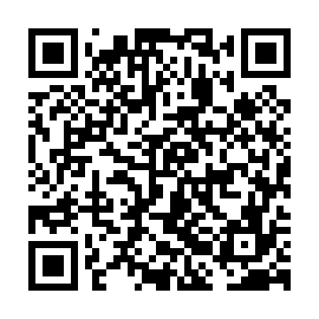 QR code for FBM076