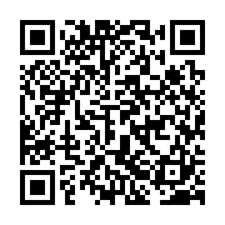 QR code for FBM323