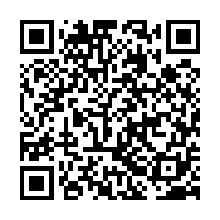 QR code for FBM551