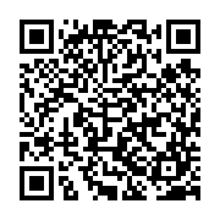 QR code for FBM644