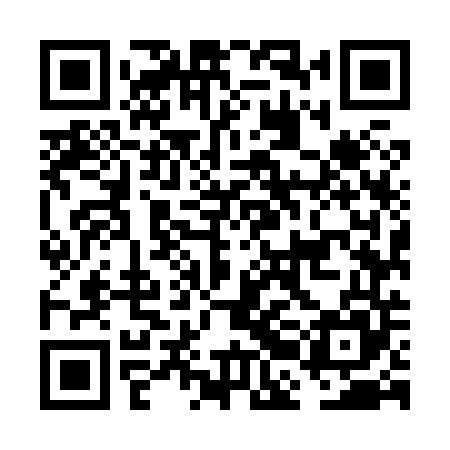 QR code for FBM845