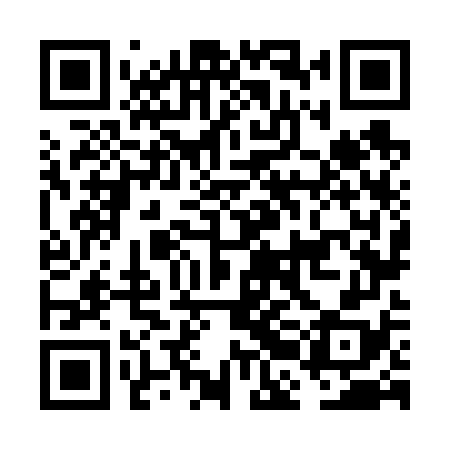 QR code for FBN678