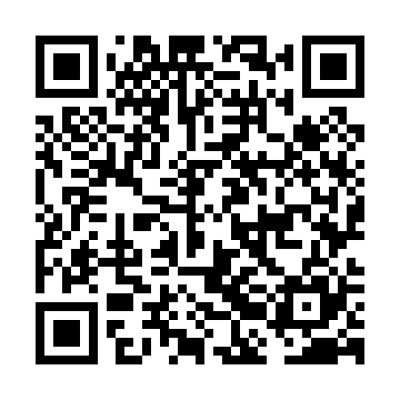QR code for FBO025