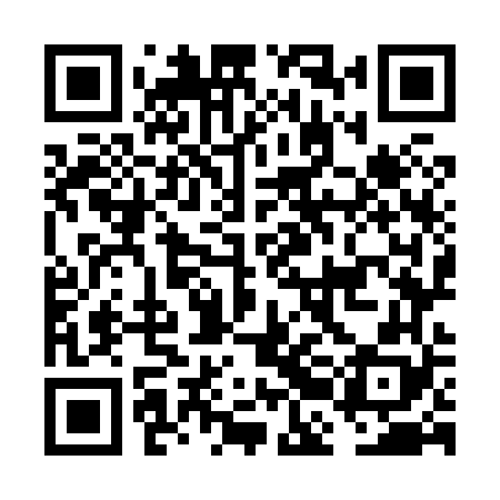 QR code for FBO868
