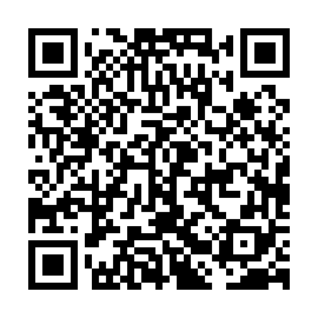 QR code for FBP168