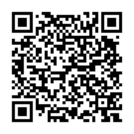 QR code for FBP471