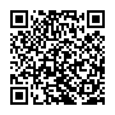 QR code for FBP475