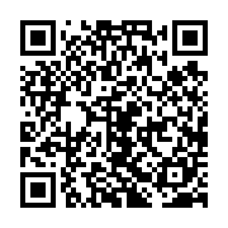 QR code for FBP605