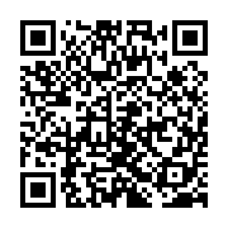 QR code for FBQ158