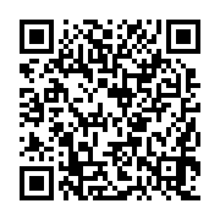 QR code for FBR250