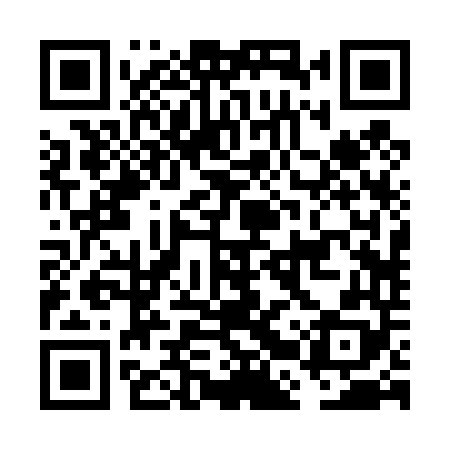 QR code for FBR448