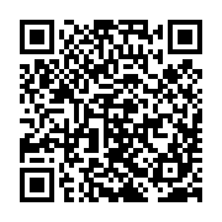 QR code for FBR484