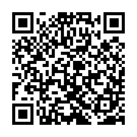 QR code for FBR502