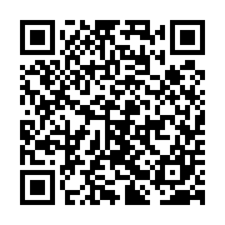 QR code for FBS507