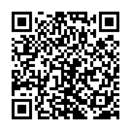 QR code for FBS571