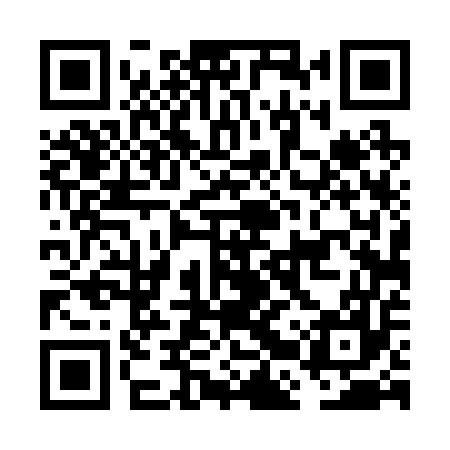 QR code for FBT257