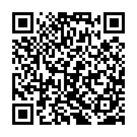 QR code for FBT540