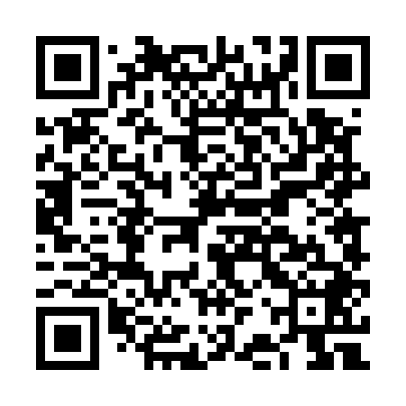 QR code for FBT548