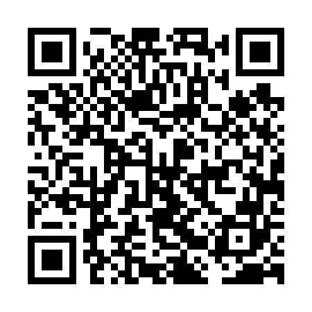 QR code for FBT662