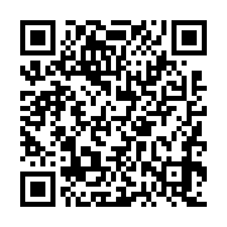 QR code for FBT679