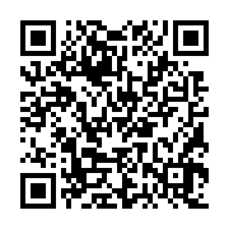 QR code for FBU766