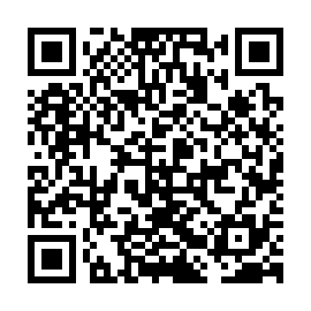 QR code for FBV335