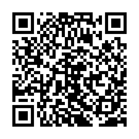 QR code for FBV380
