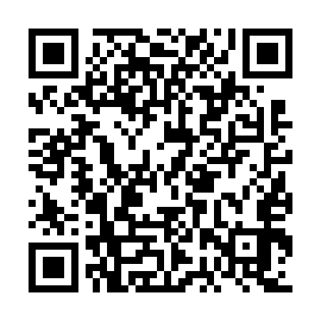 QR code for FBV653
